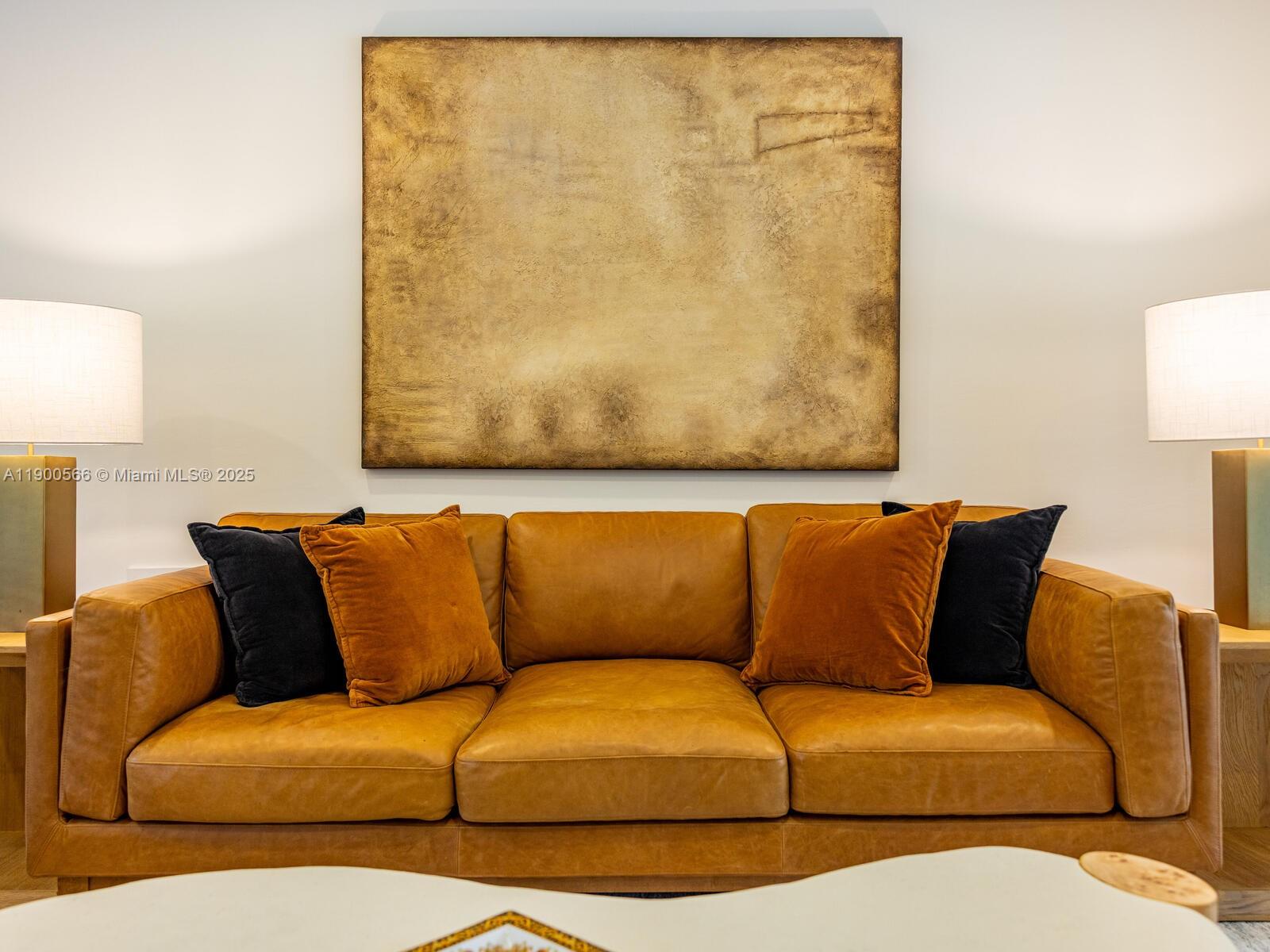 11504 NE 6th Ave Biscayne Park, FL 33161