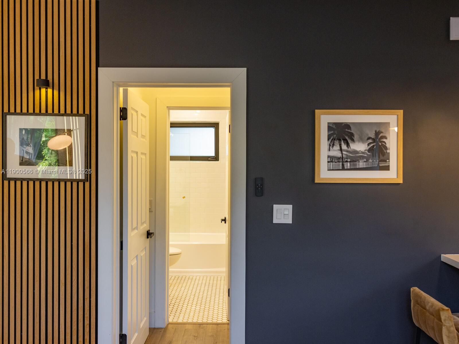 11504 NE 6th Ave Biscayne Park, FL 33161