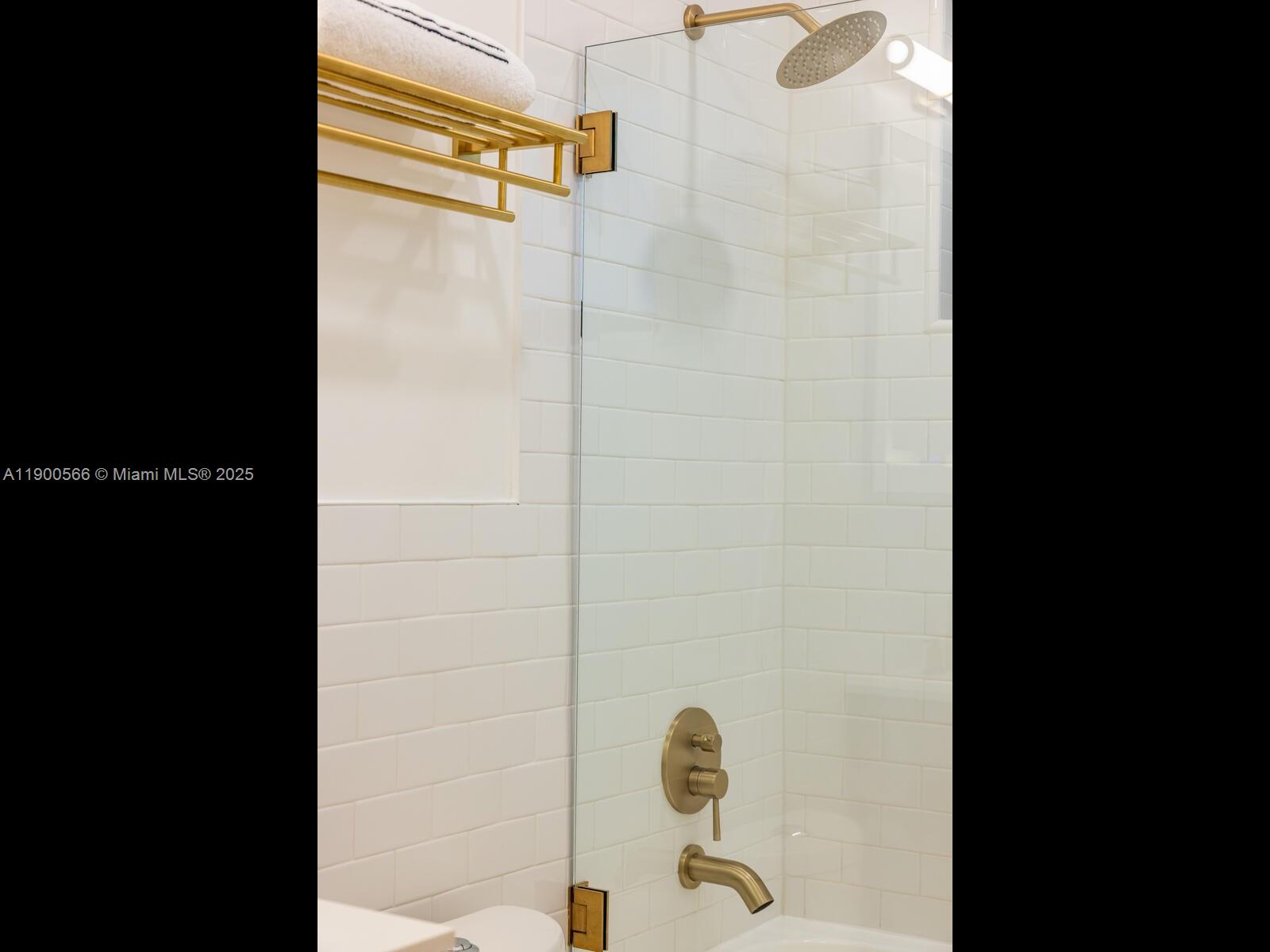 11504 NE 6th Ave Biscayne Park, FL 33161