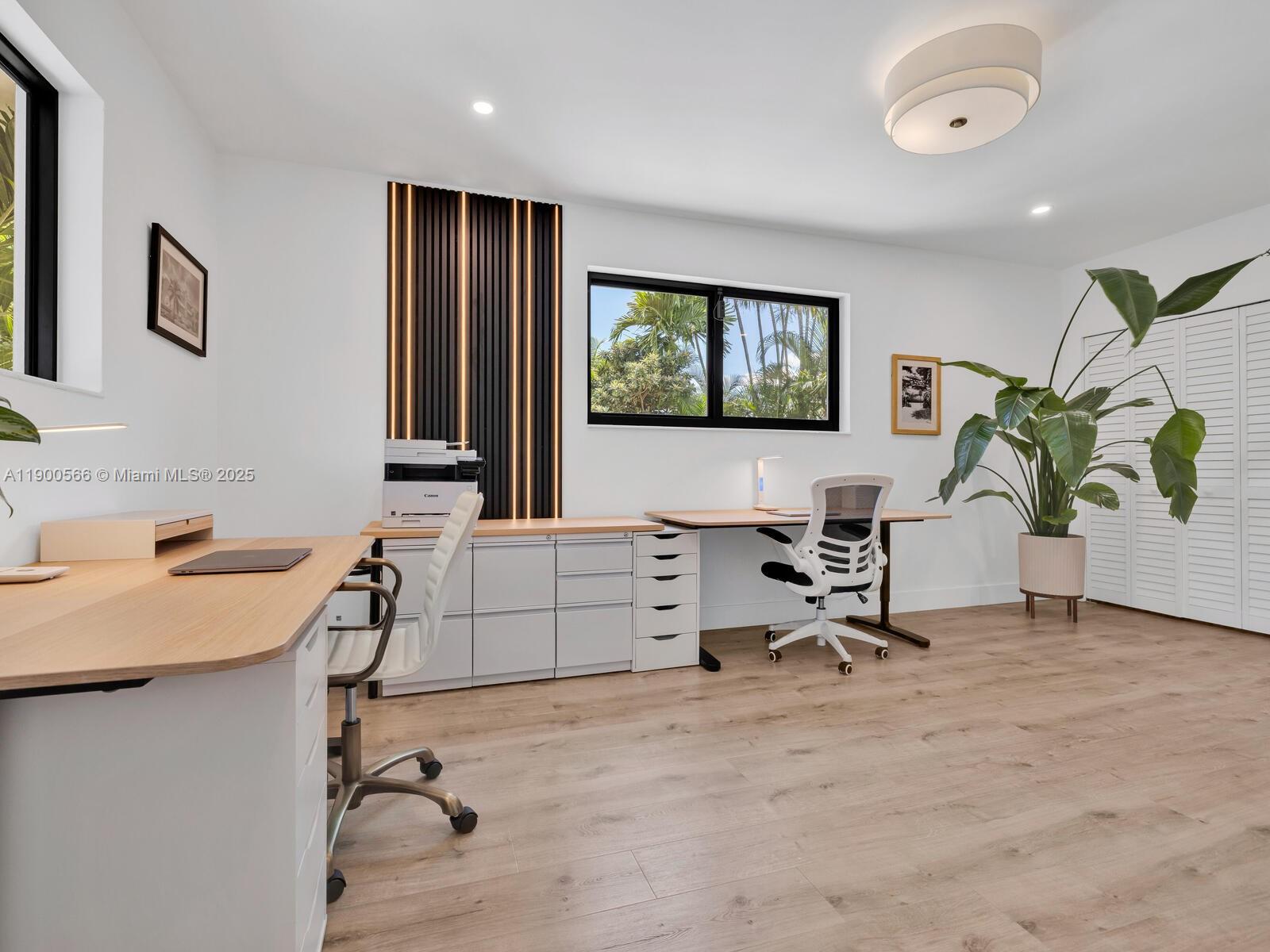 11504 NE 6th Ave Biscayne Park, FL 33161