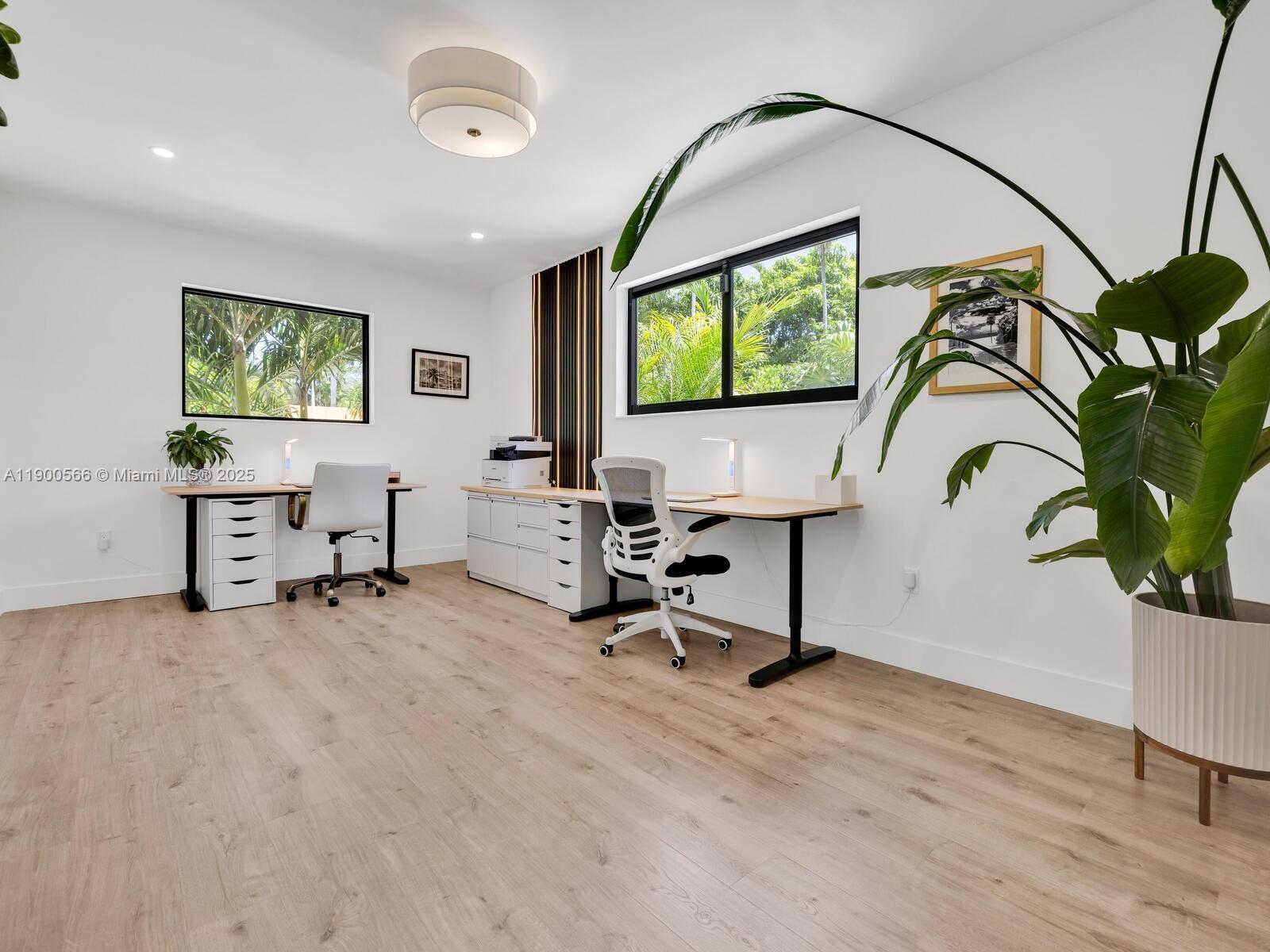 11504 NE 6th Ave Biscayne Park, FL 33161