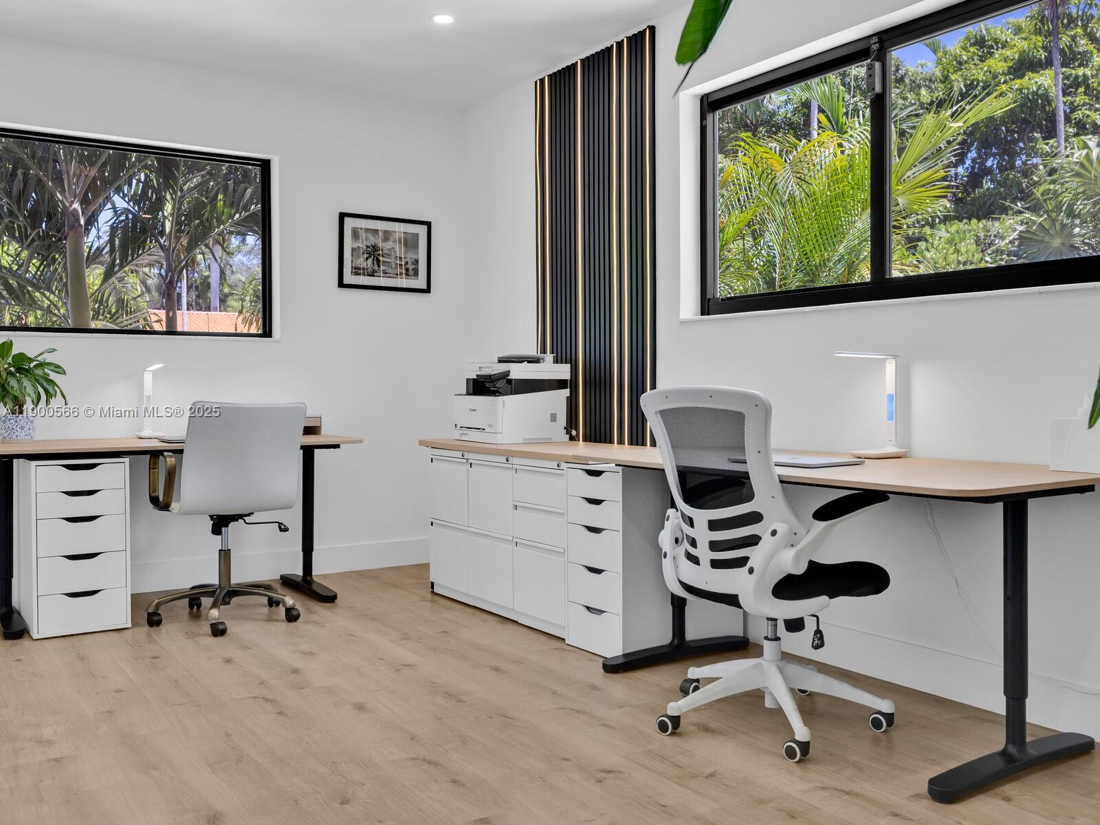 11504 NE 6th Ave Biscayne Park, FL 33161