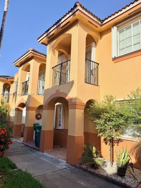 10662 NW 87th Ct #10662