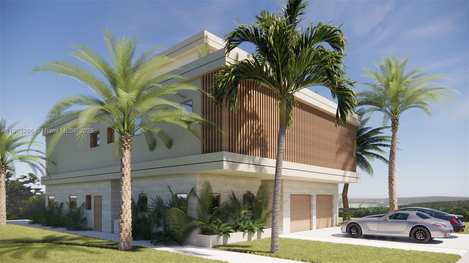 2508 Center Ave Fort Lauderdale, FL 33305