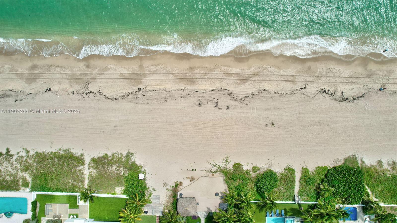 2508 Center Ave Fort Lauderdale, FL 33305