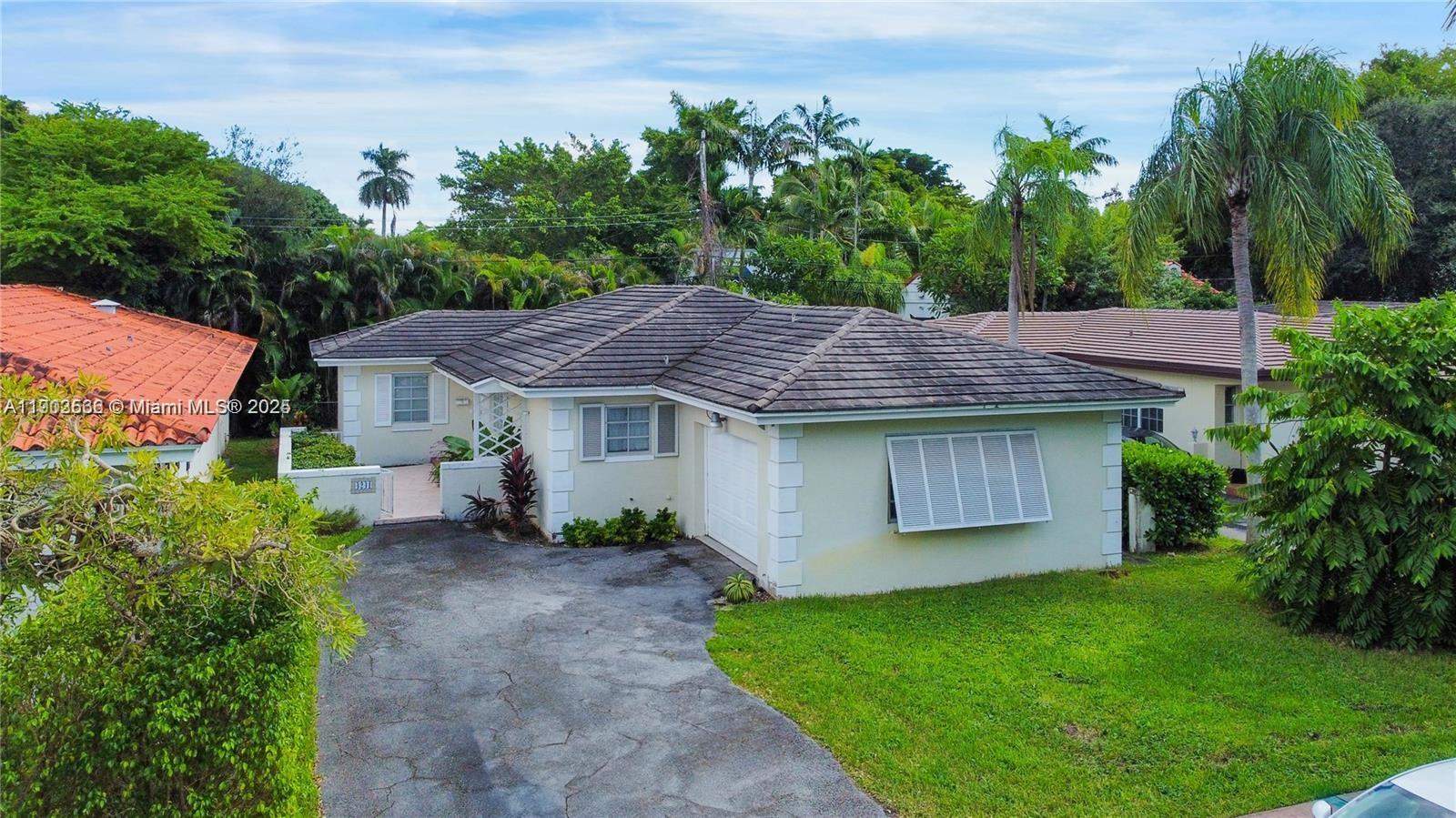 4241 Red Rd