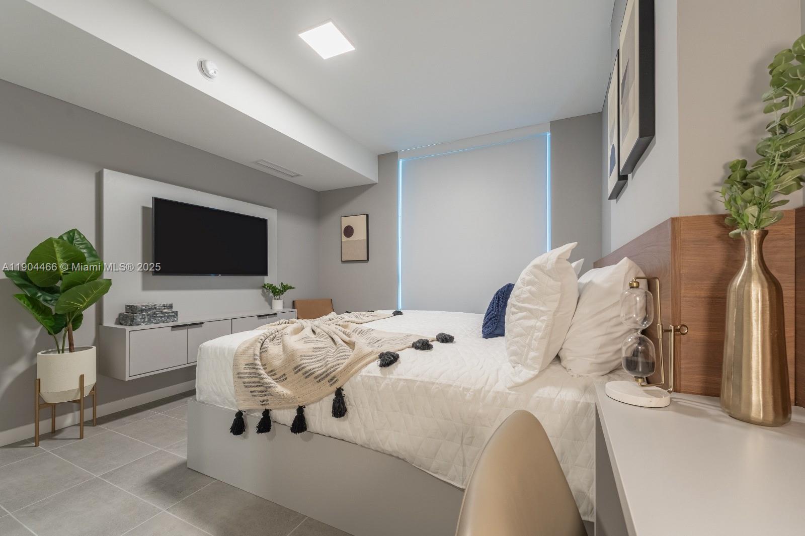 image Yotelpad Condominium14