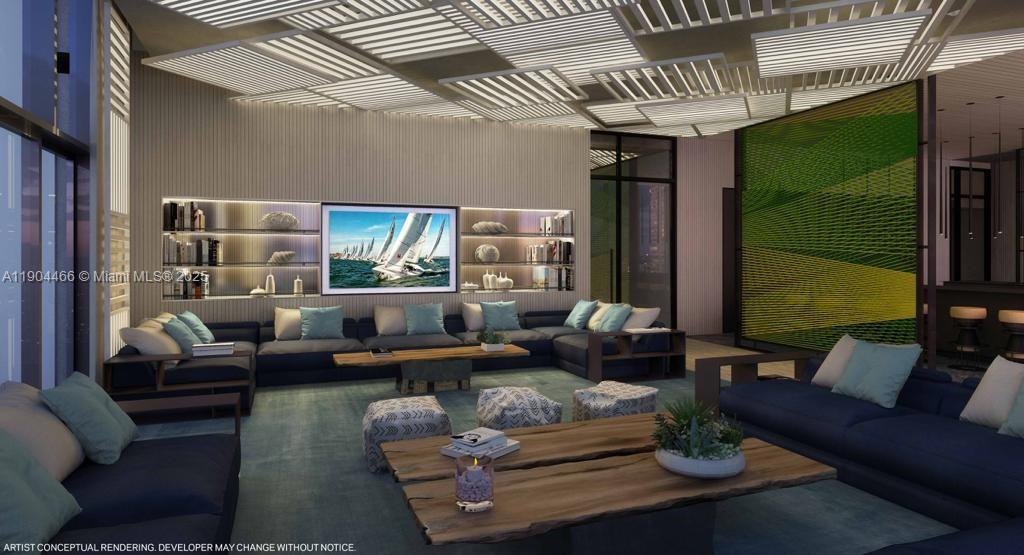 image Yotelpad Condominium16