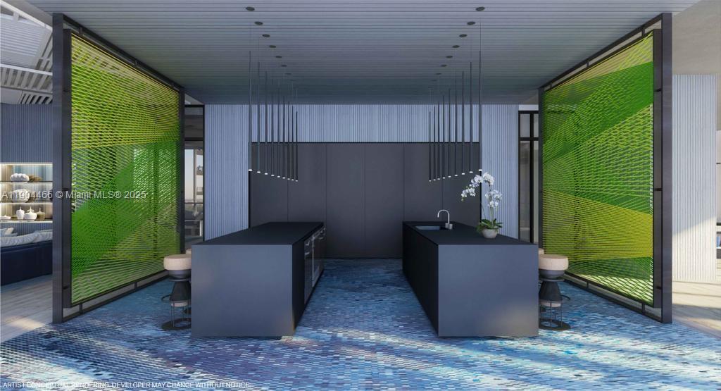 image Yotelpad Condominium17