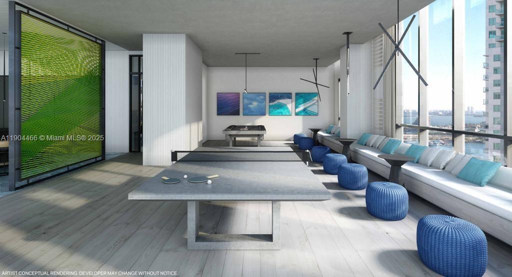 image Yotelpad Condominium18