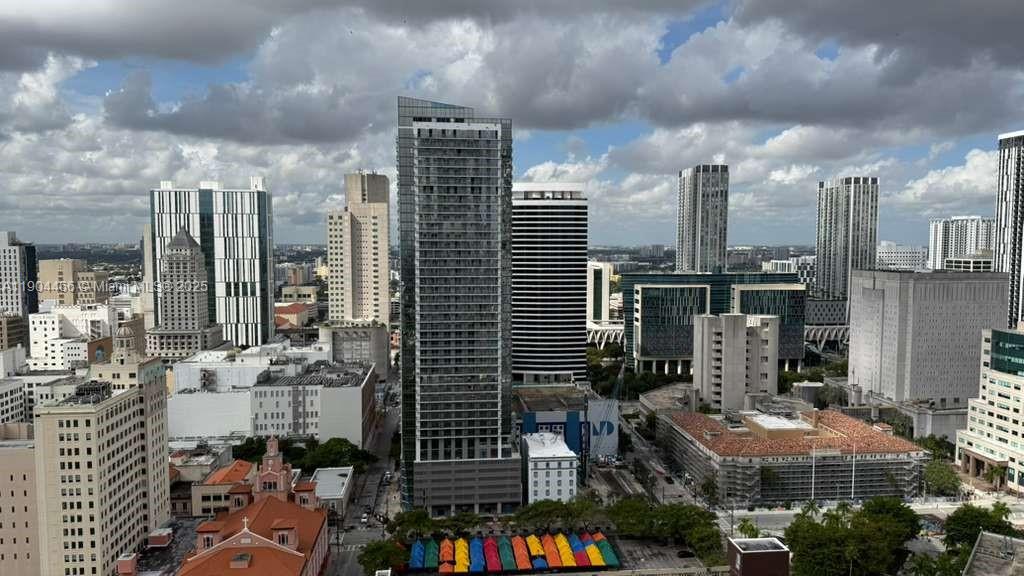 image Yotelpad Condominium20