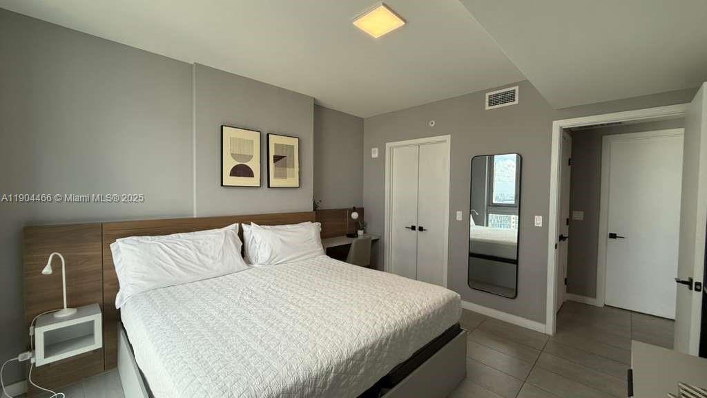 image Yotelpad Condominium4