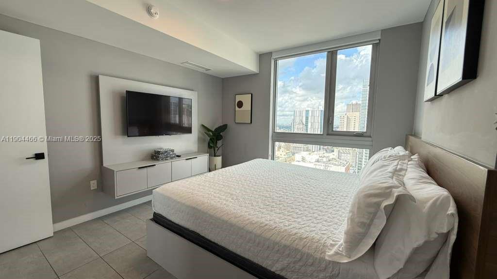 image Yotelpad Condominium5