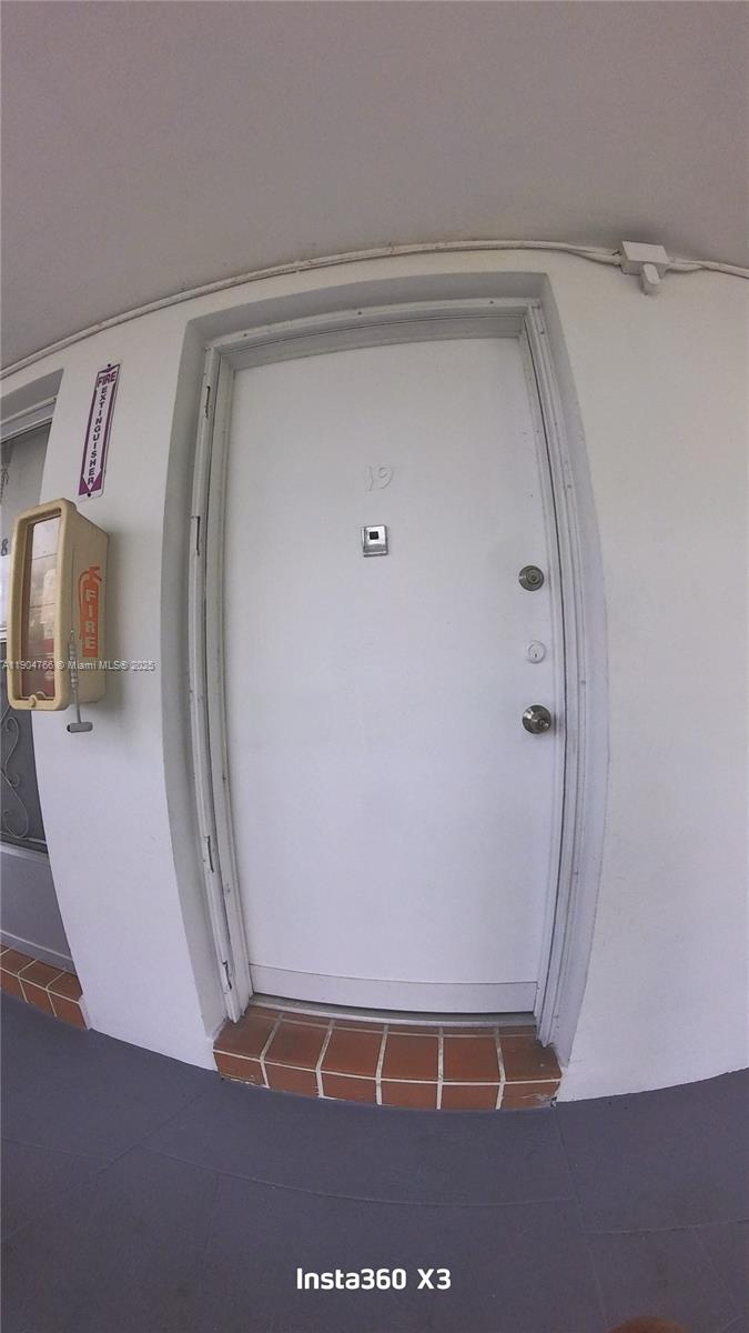 100 NW 204th St #19 Miami Gardens, FL 33169