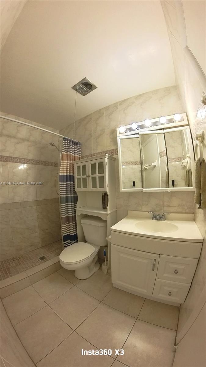 100 NW 204th St #19 Miami Gardens, FL 33169