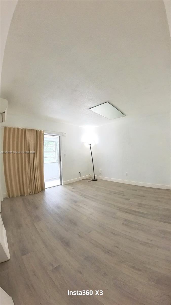 100 NW 204th St #19 Miami Gardens, FL 33169