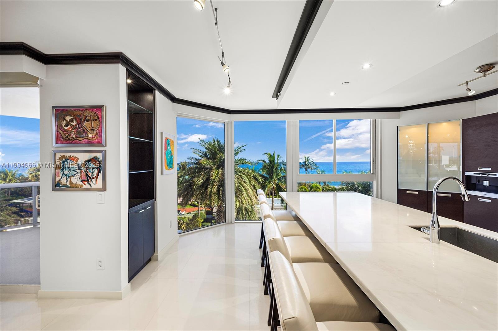 4775 Collins Ave #501 Miami Beach, FL 33140