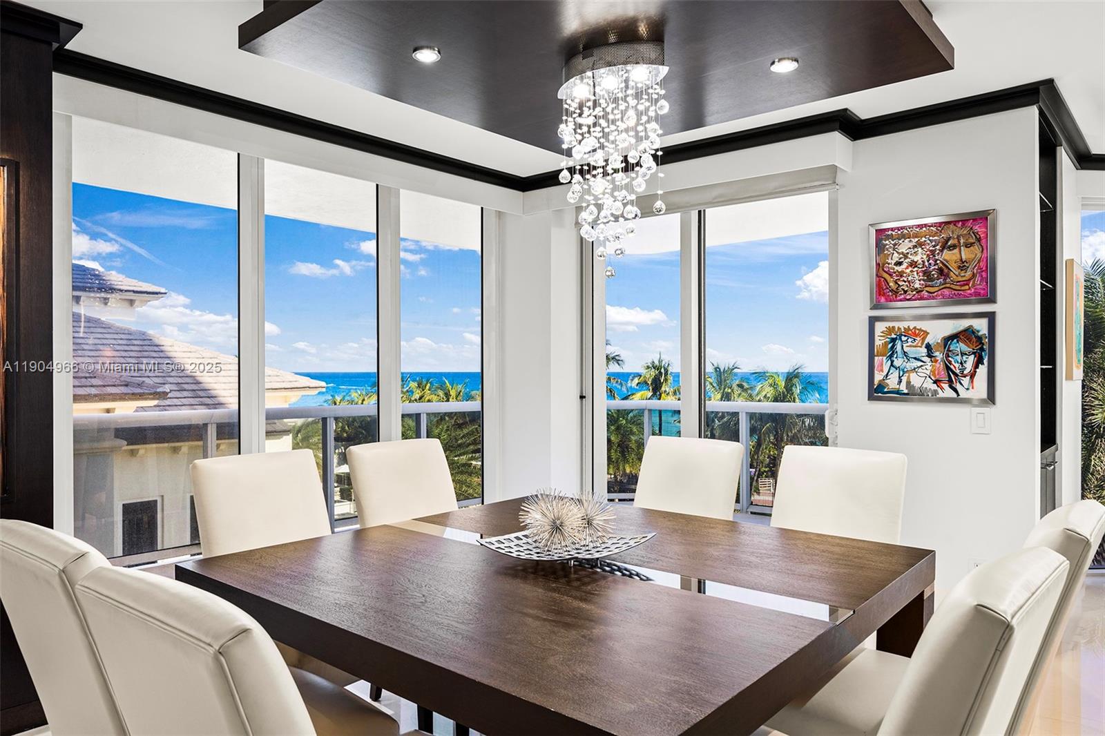 4775 Collins Ave #501 Miami Beach, FL 33140