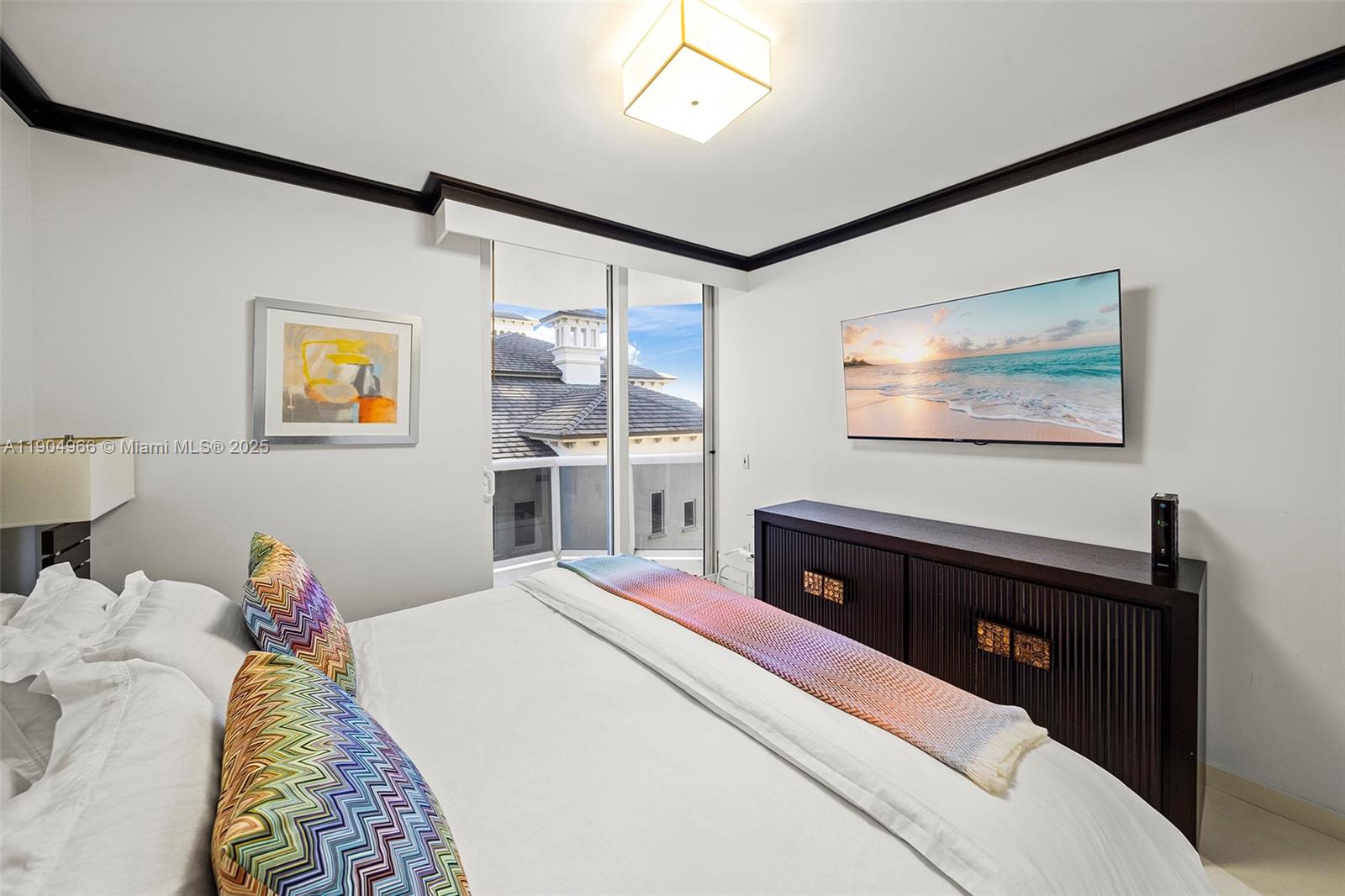 4775 Collins Ave #501 Miami Beach, FL 33140