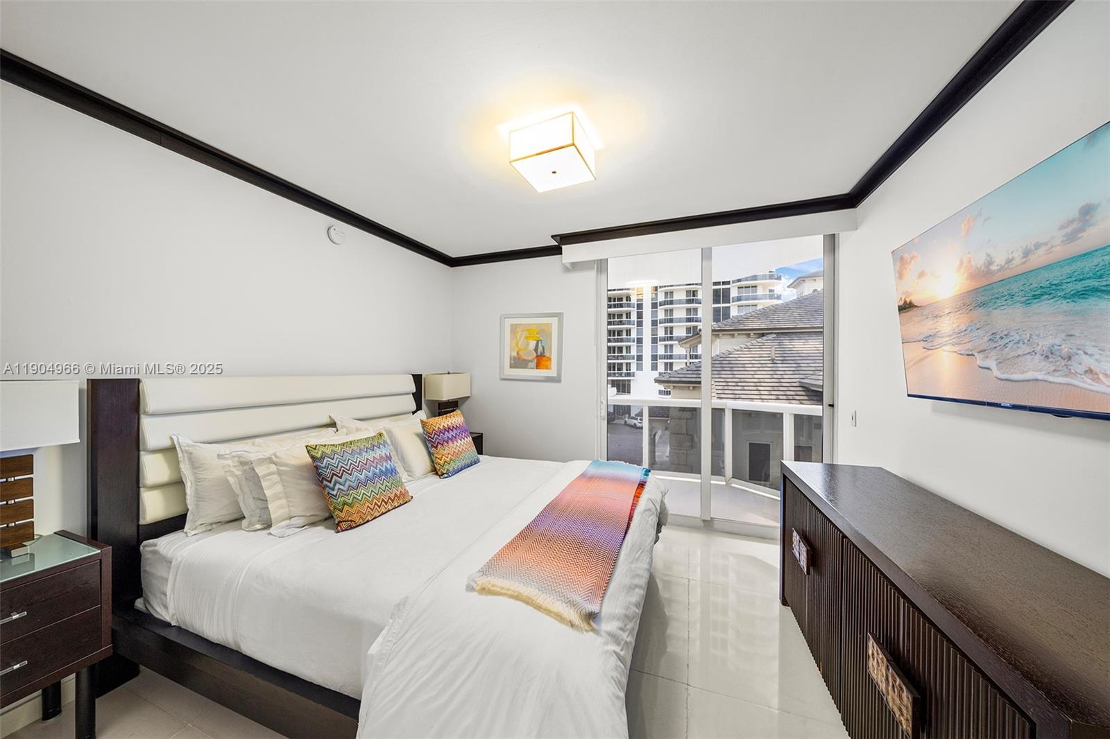 4775 Collins Ave #501 Miami Beach, FL 33140