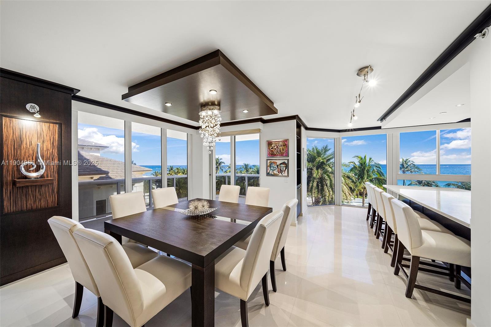 4775 Collins Ave #501 Miami Beach, FL 33140