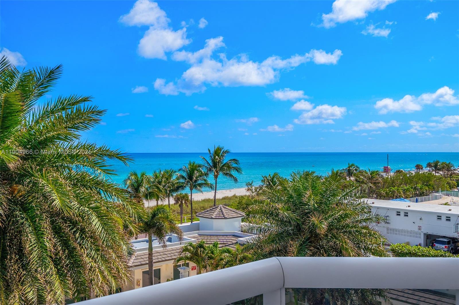 4775 Collins Ave #501 Miami Beach, FL 33140