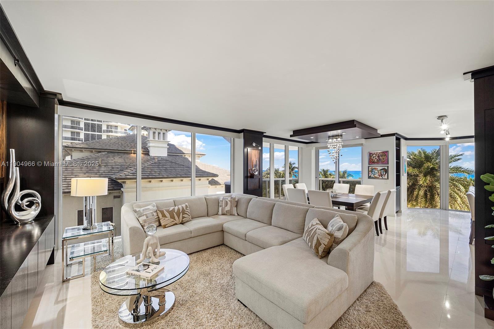 4775 Collins Ave #501 Miami Beach, FL 33140