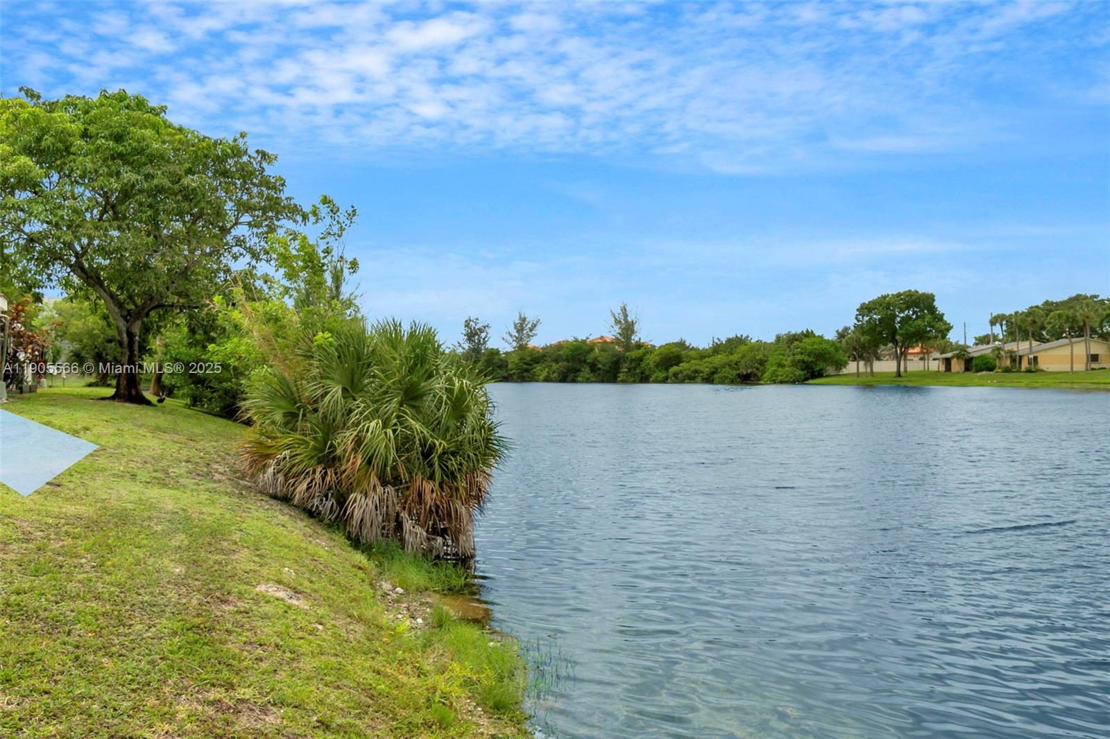 6545 Racquet Clb Dr #115