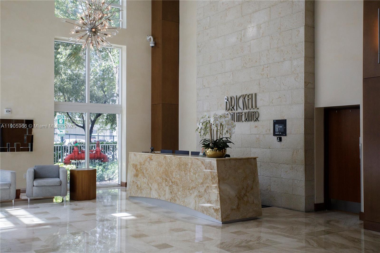 image Brickell On The River18