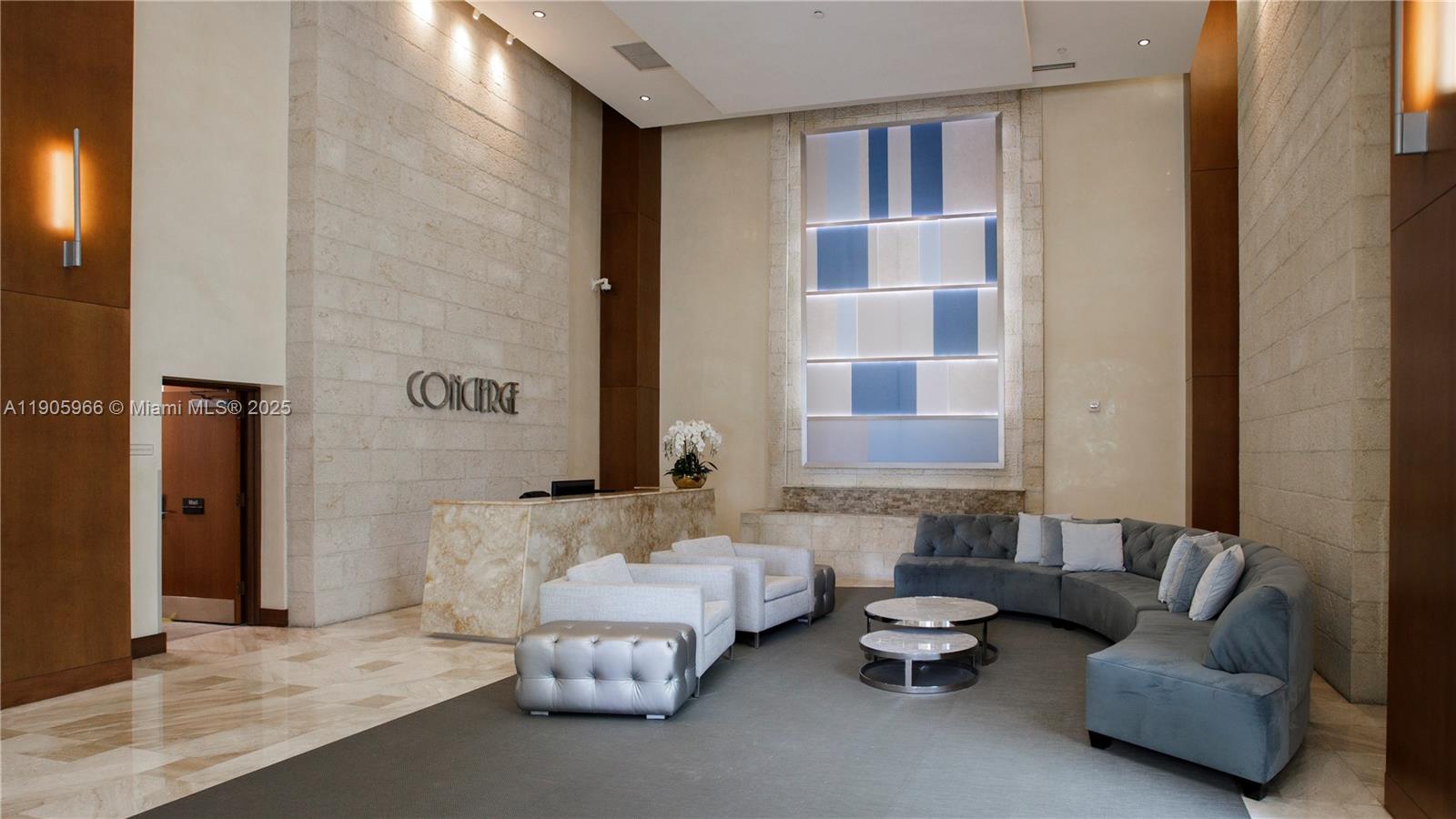 image Brickell On The River19