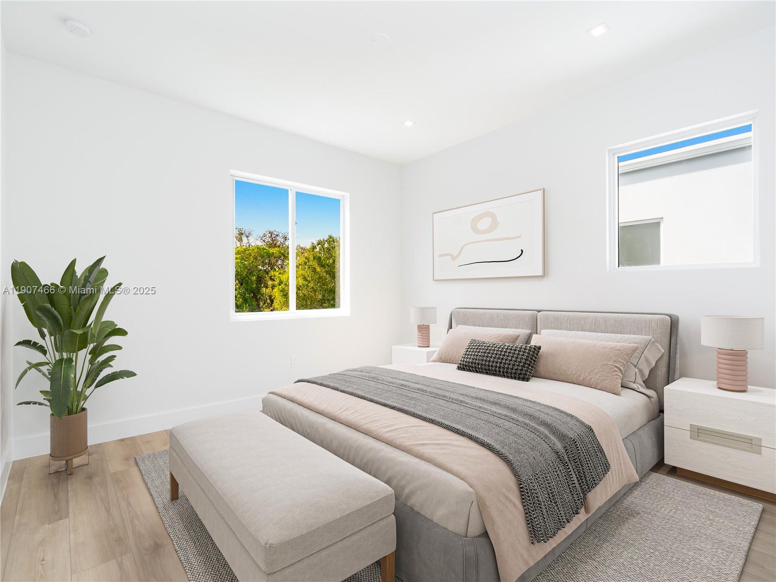 1705 SW 23rd St Fort Lauderdale, FL 33315