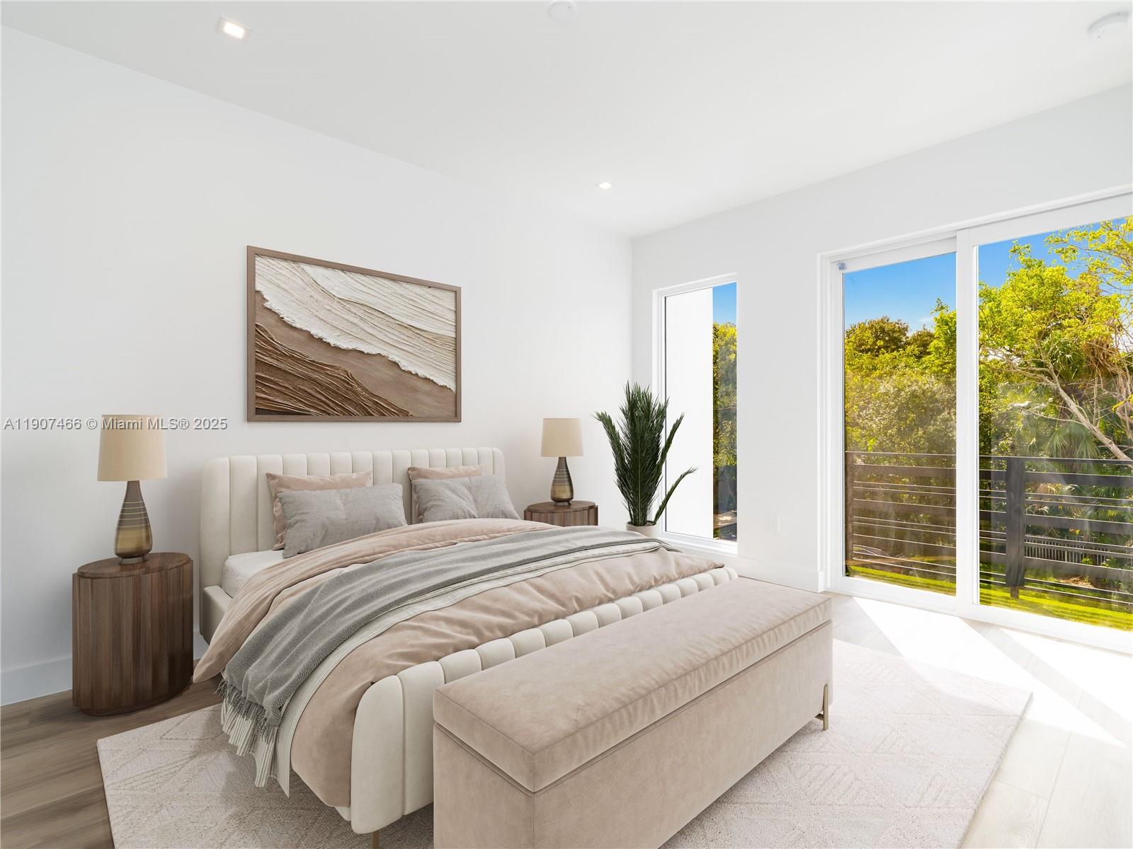 1705 SW 23rd St Fort Lauderdale, FL 33315