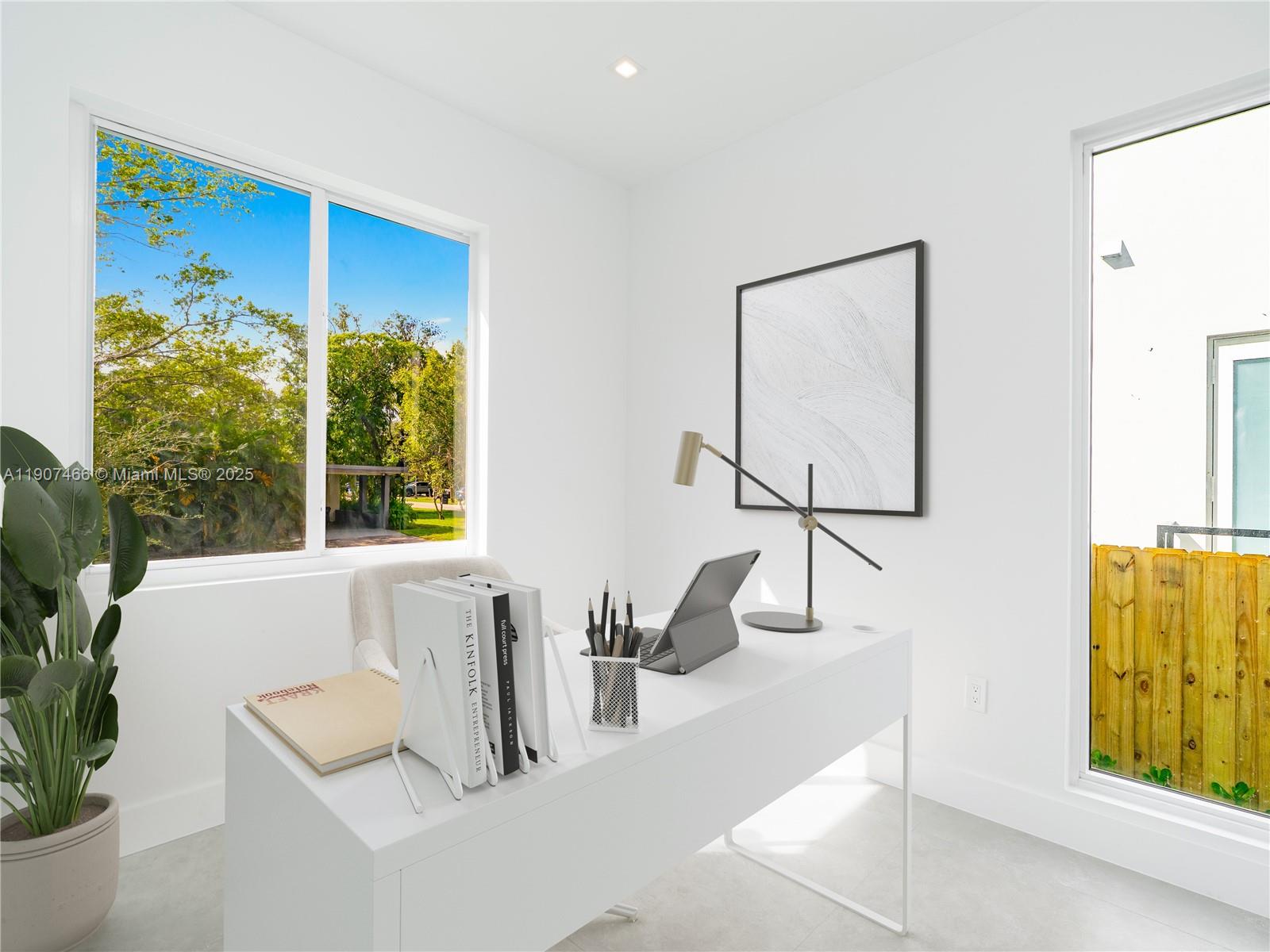 1705 SW 23rd St Fort Lauderdale, FL 33315