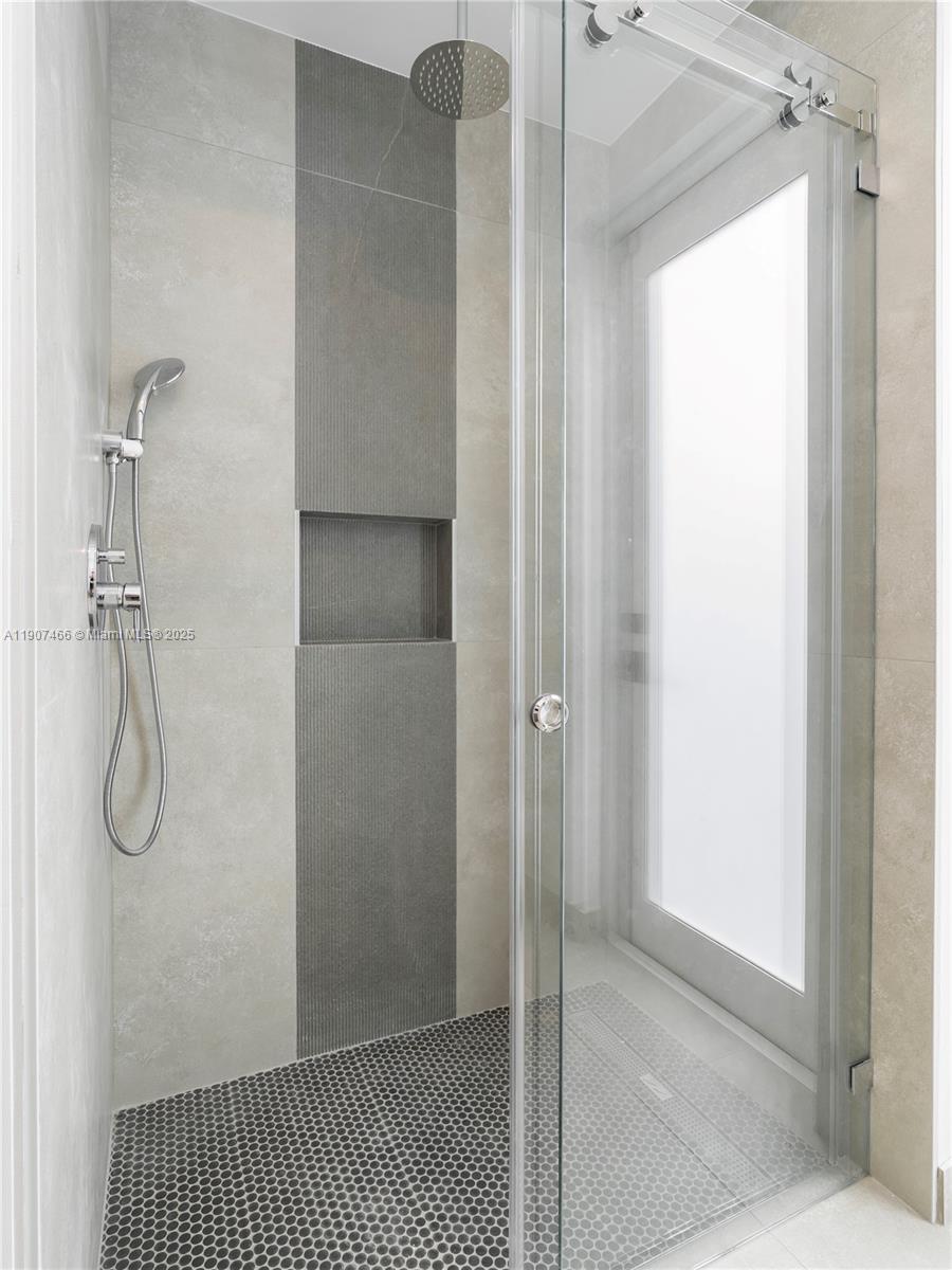 1705 SW 23rd St Fort Lauderdale, FL 33315