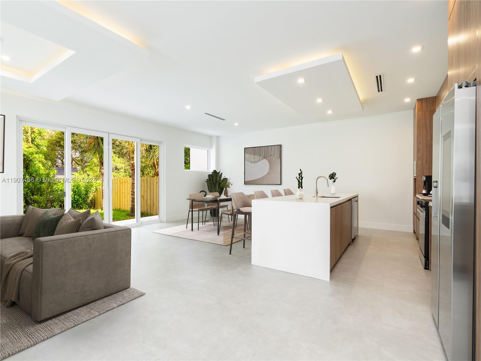 1705 SW 23rd St Fort Lauderdale, FL 33315