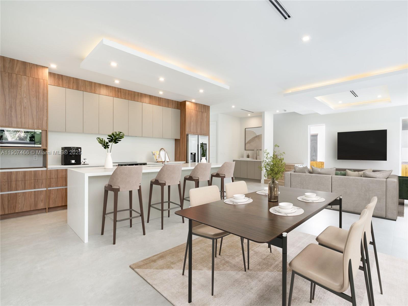 1705 SW 23rd St Fort Lauderdale, FL 33315