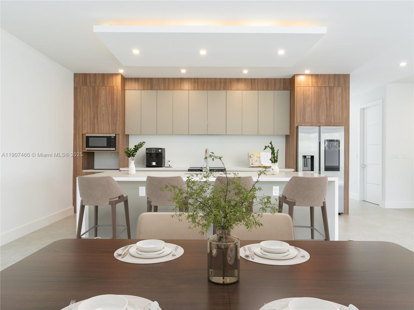 1705 SW 23rd St Fort Lauderdale, FL 33315