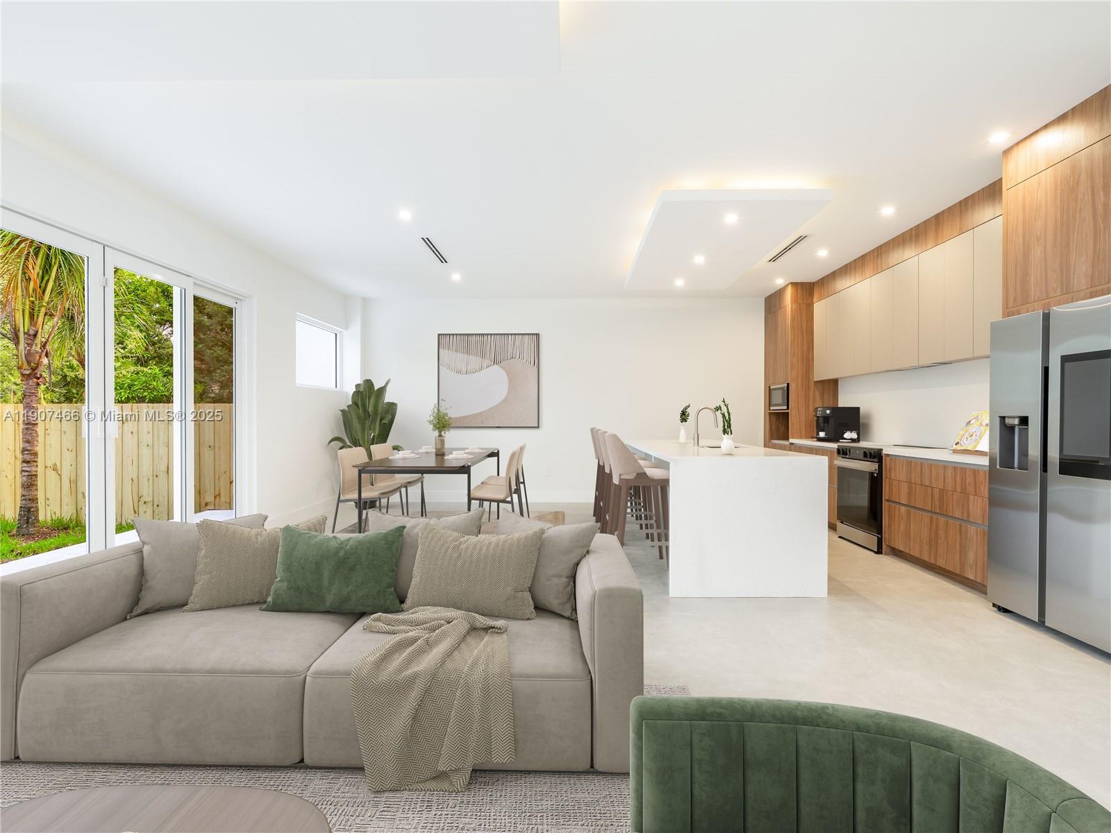 1705 SW 23rd St Fort Lauderdale, FL 33315