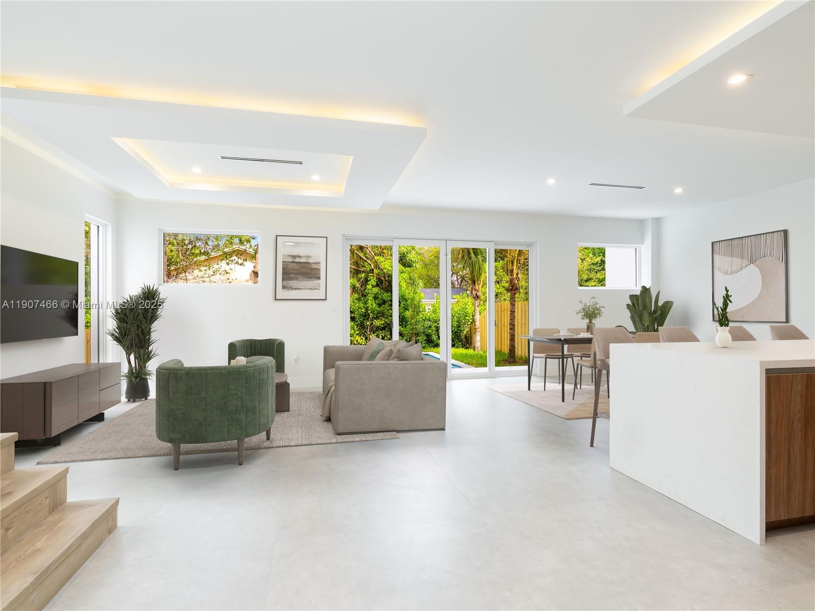 1705 SW 23rd St Fort Lauderdale, FL 33315