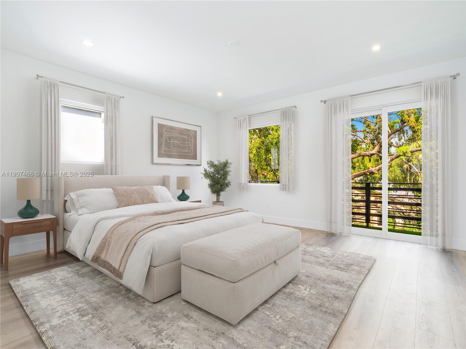 1705 SW 23rd St Fort Lauderdale, FL 33315