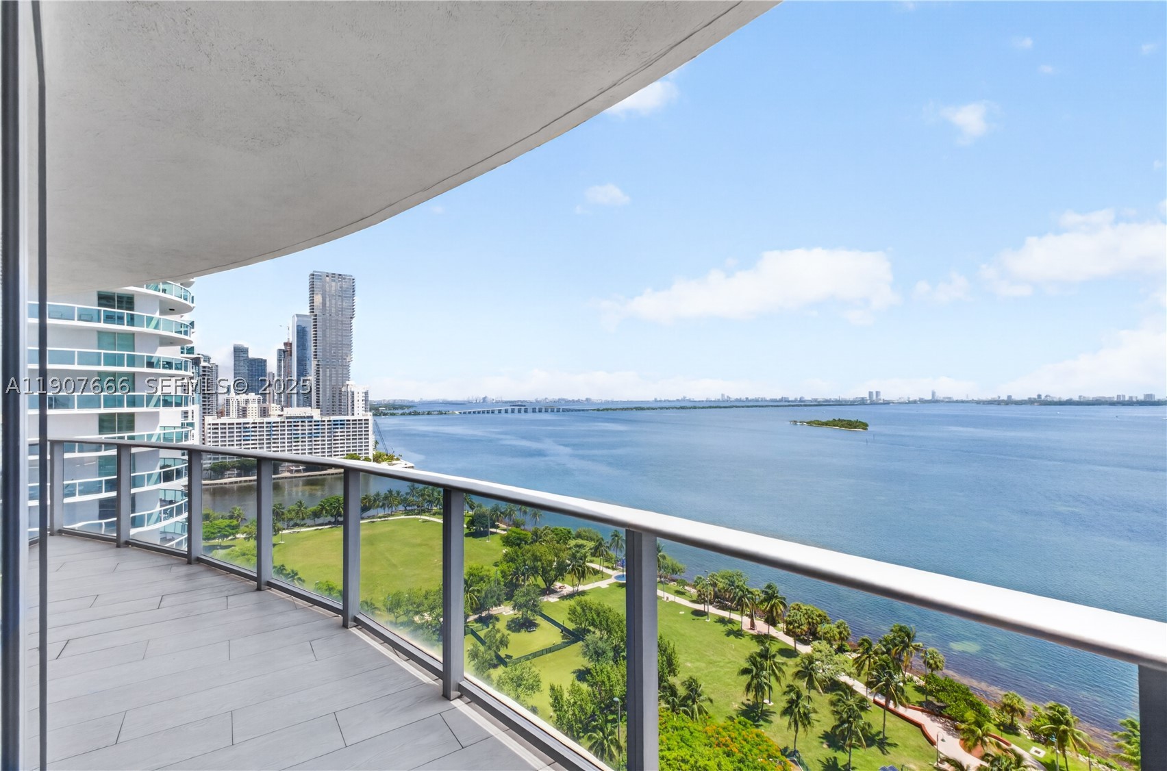 image Aria on the Bay39