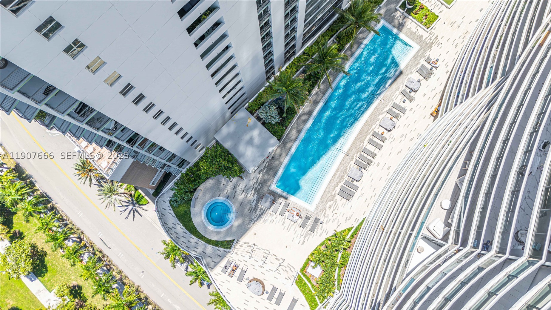 image Aria on the Bay41
