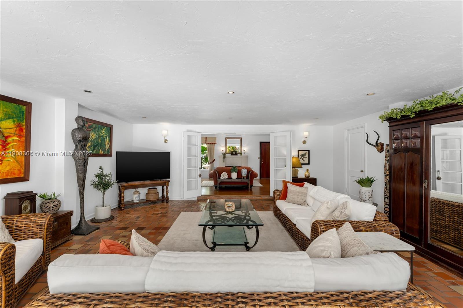 1250 Messina Ave Coral Gables, FL 33134