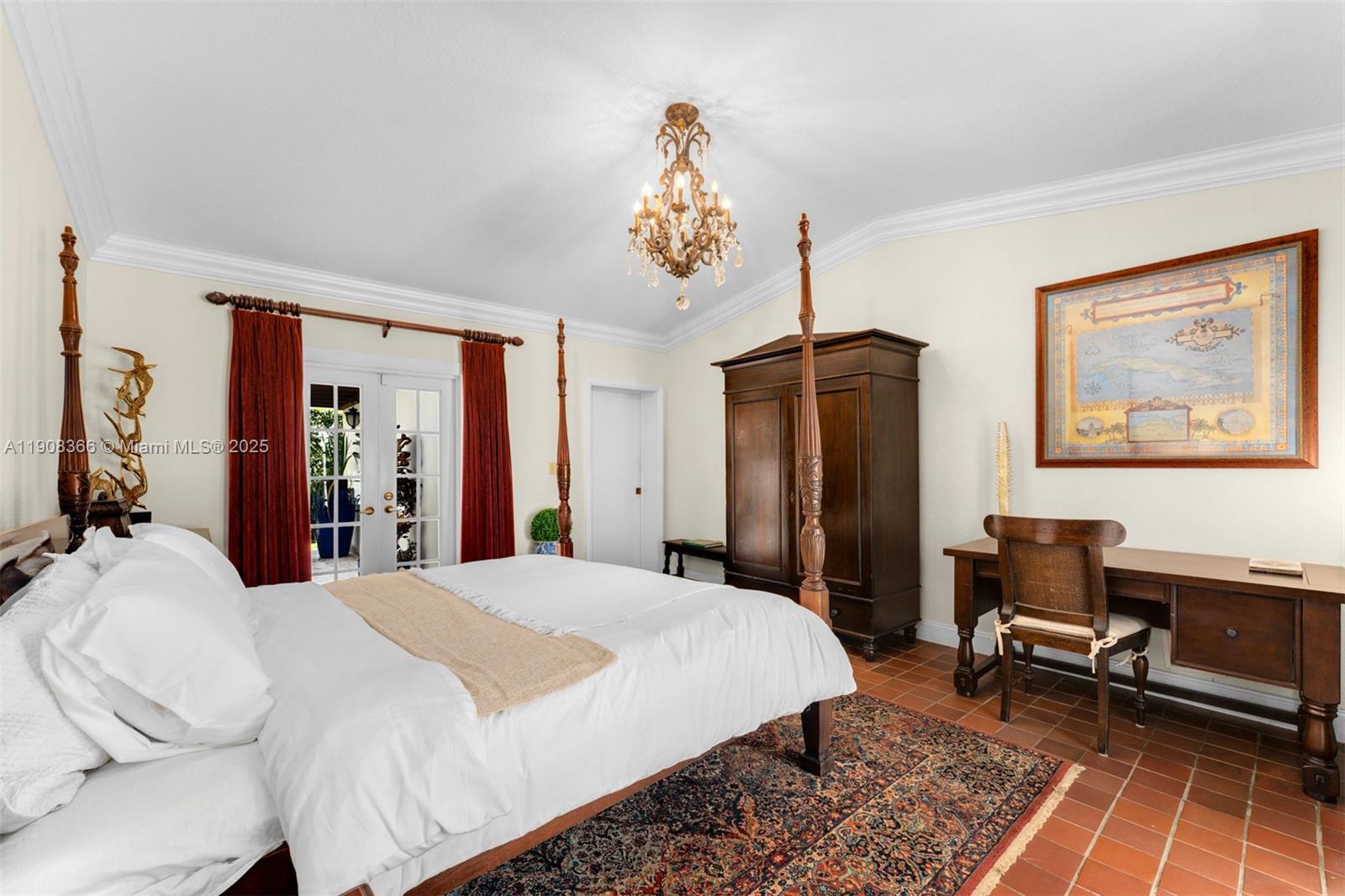 1250 Messina Ave Coral Gables, FL 33134