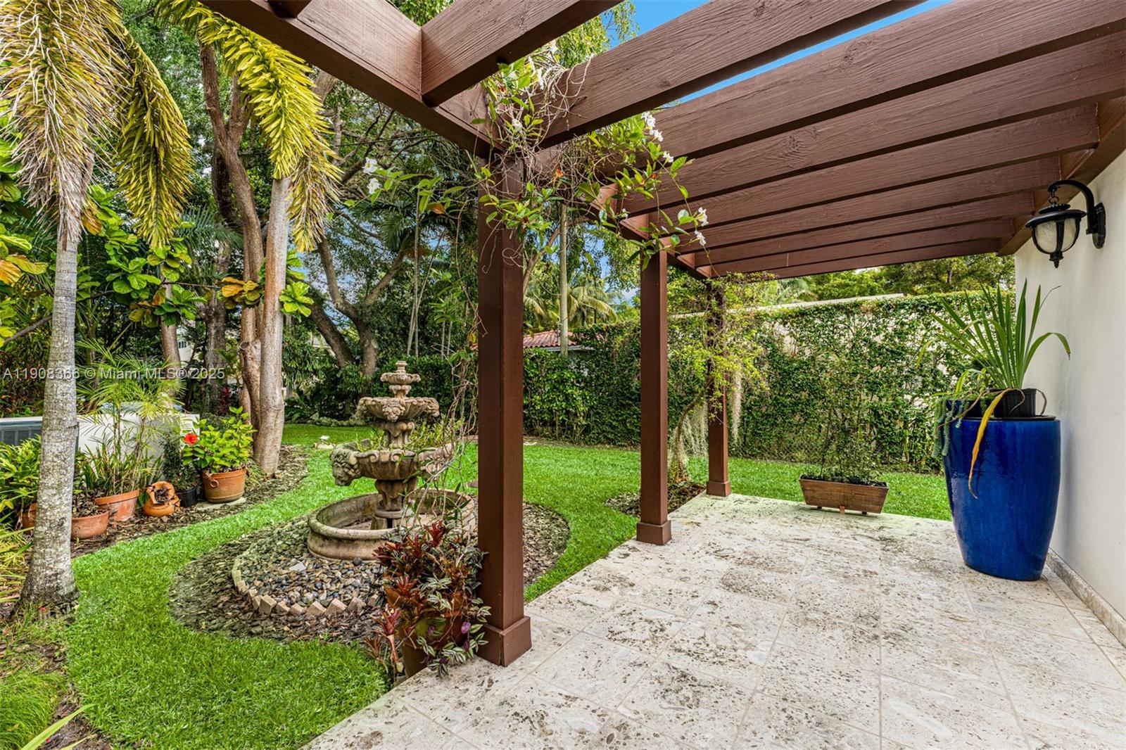 1250 Messina Ave Coral Gables, FL 33134