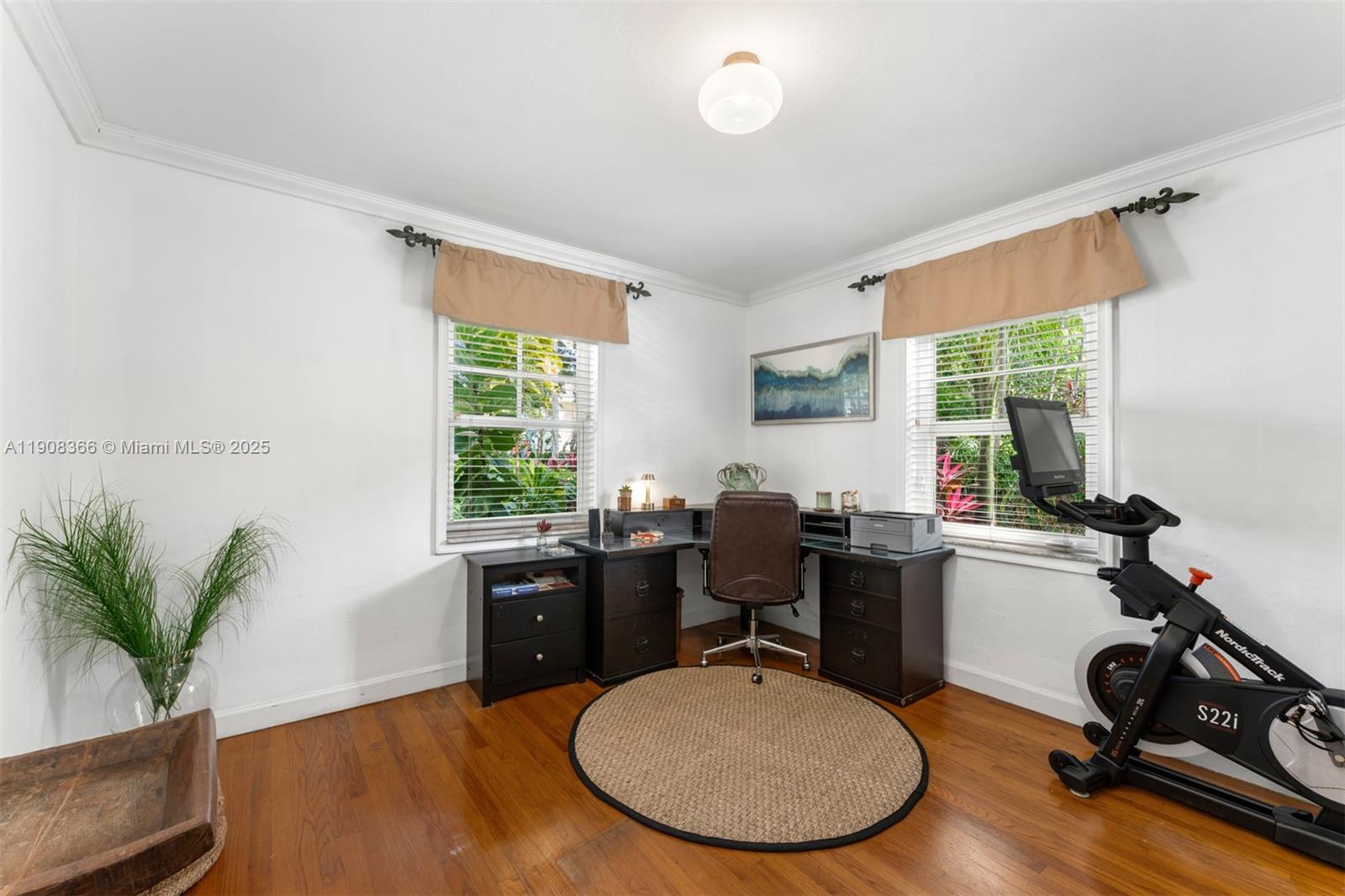 1250 Messina Ave Coral Gables, FL 33134