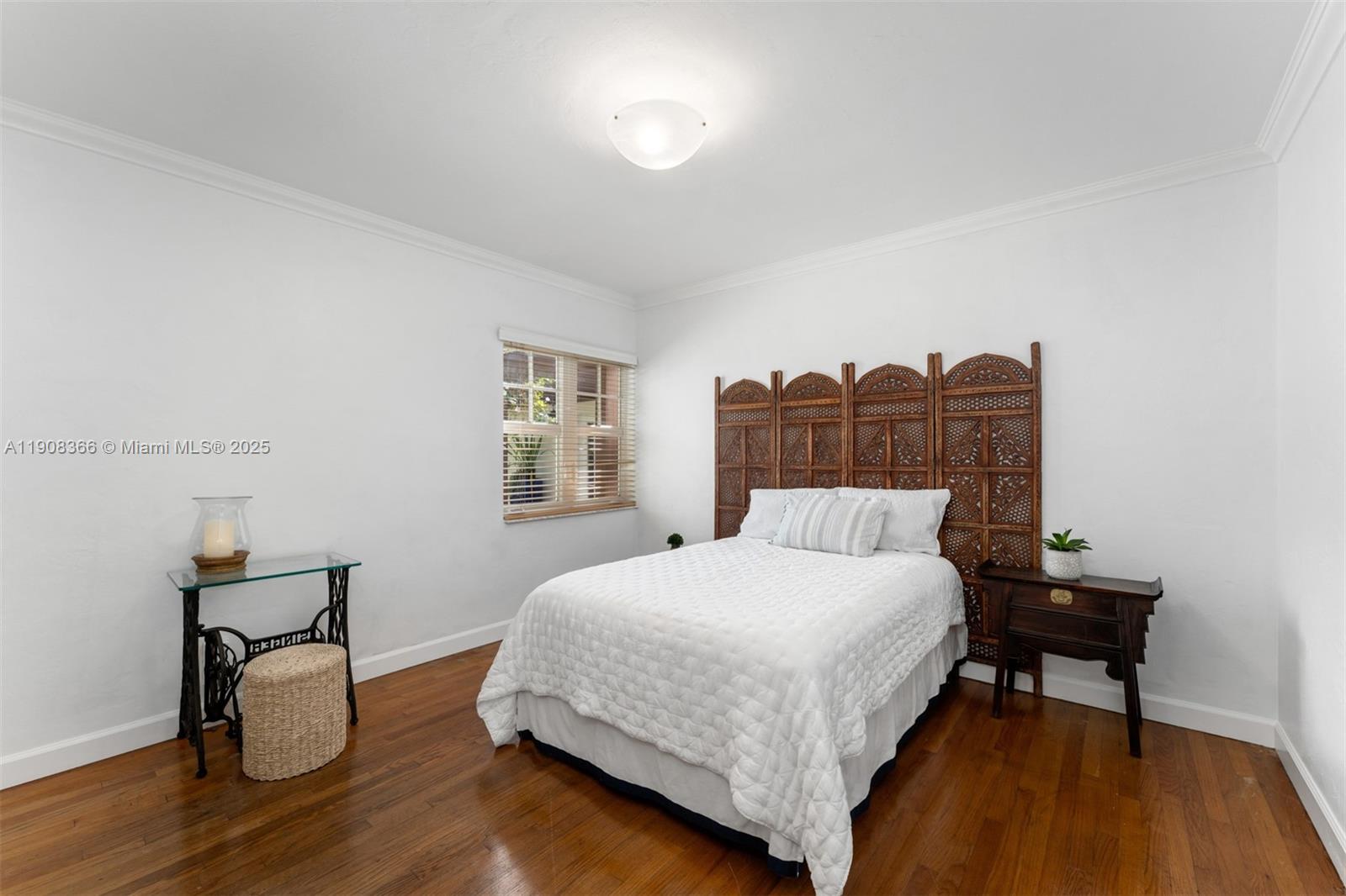 1250 Messina Ave Coral Gables, FL 33134