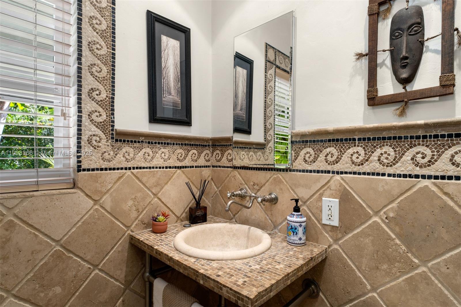 1250 Messina Ave Coral Gables, FL 33134