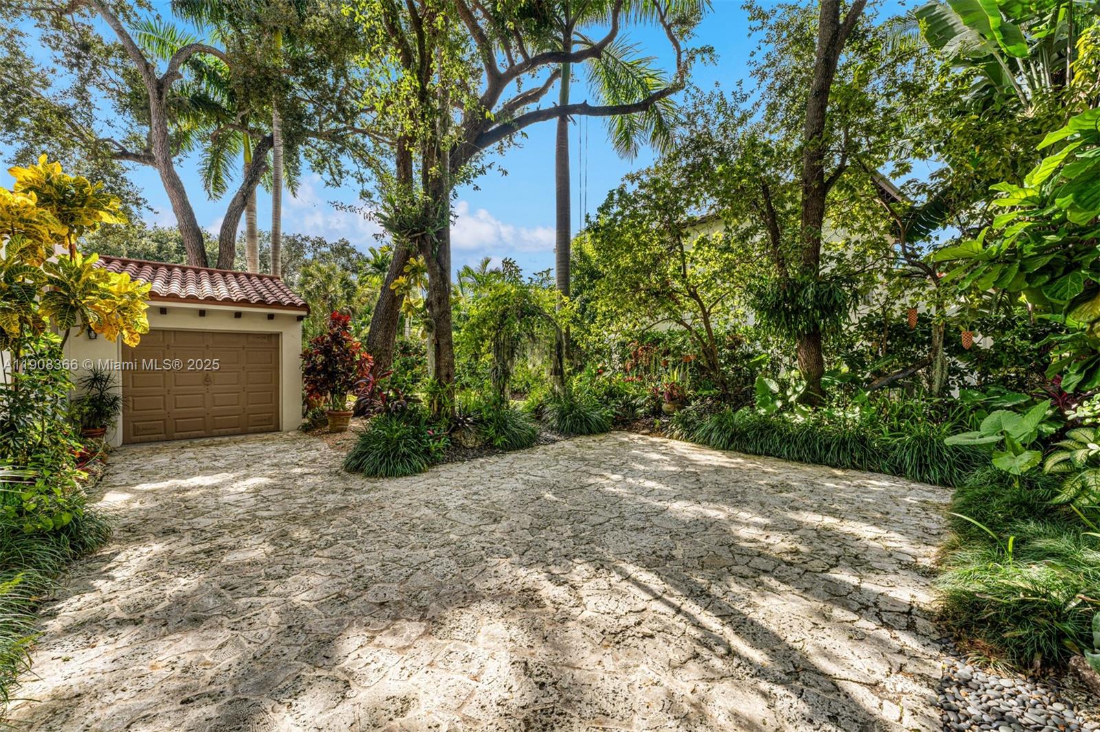 1250 Messina Ave Coral Gables, FL 33134