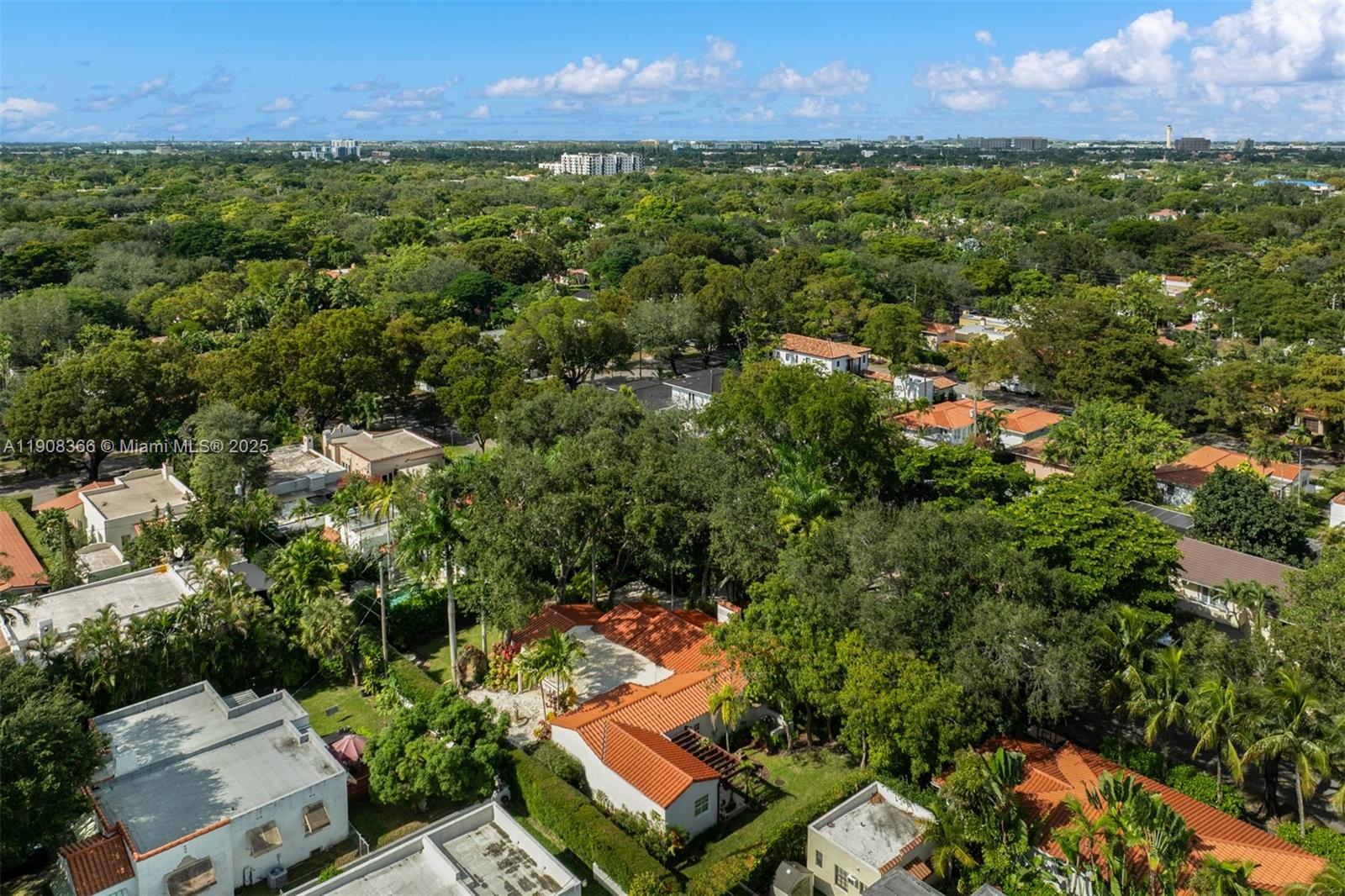 1250 Messina Ave Coral Gables, FL 33134